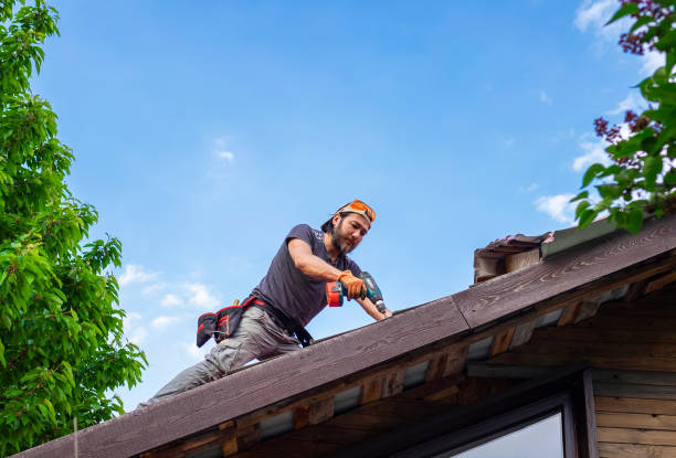 Best Wood Shake Roofing  in Bellwood, PA
