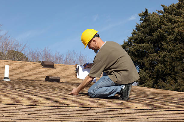 Best Rubber Roofing (EPDM, TPO)  in Bellwood, PA