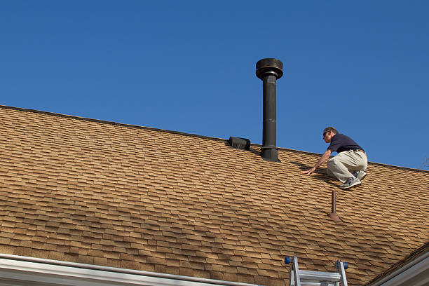 Bellwood, PA  Roofing repair and installation Company