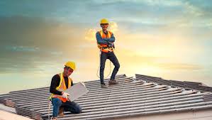 Best Solar Panel Roofing Installation  in Bellwood, PA